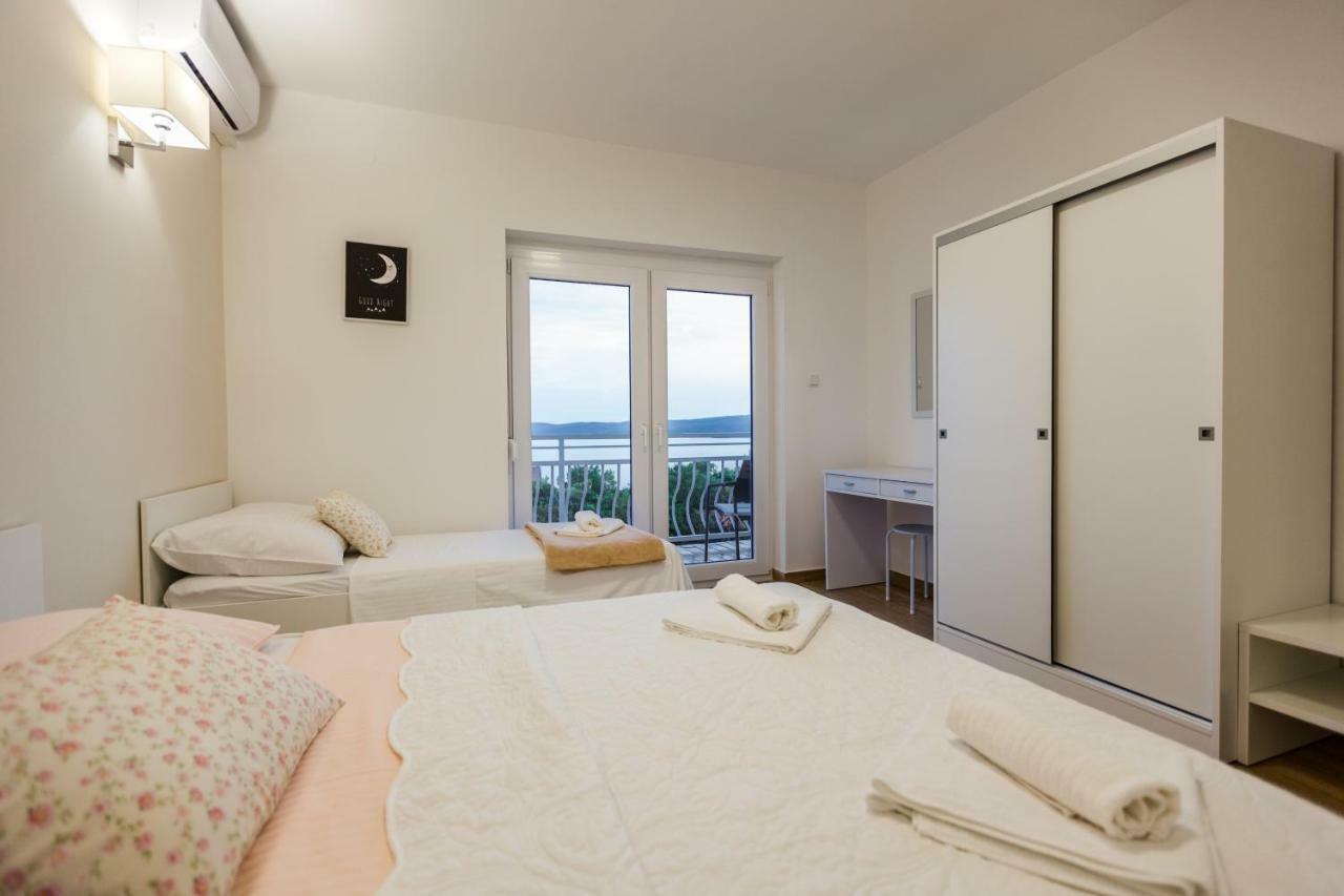 Apartment Kristijan
