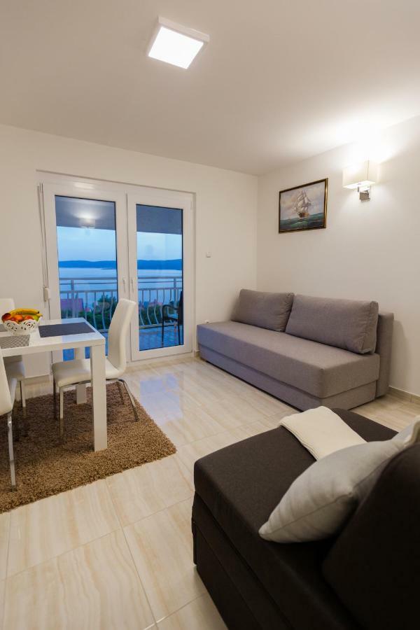 Apartment Kristijan Crikvenica