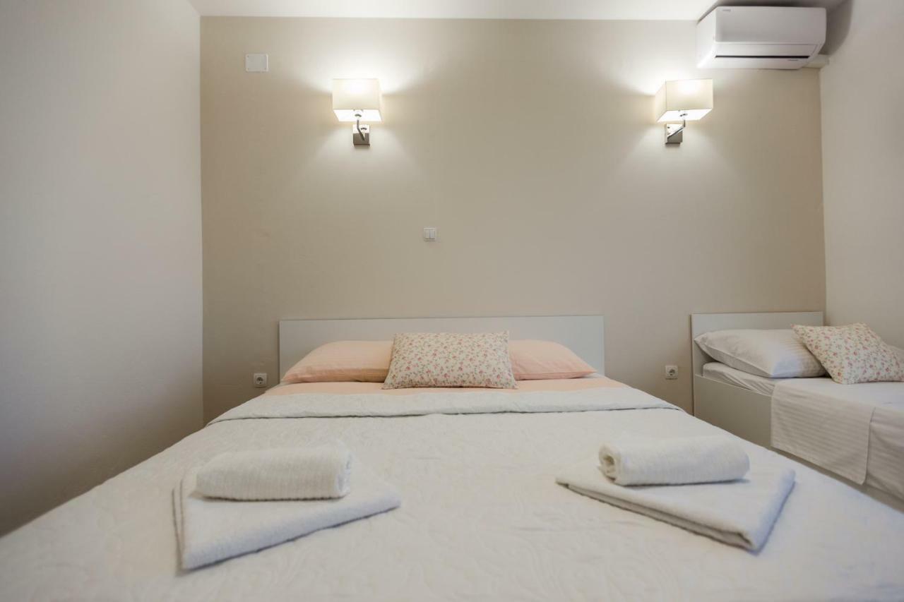 Apartment Kristijan