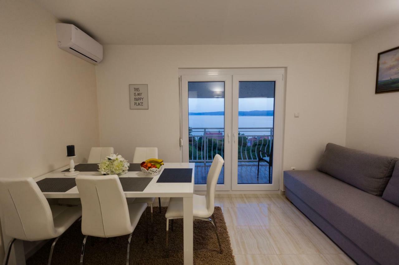 Apartment Kristijan